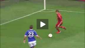 Thomas Müller - Top 5 Goals