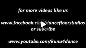 Gandi Baat R.Rajkumar Bollywood_Tollywood Dance by Dance flooR StudiO