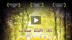 Gooby - Film Makers Trailer
