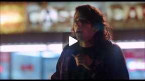 “American Ultra” Movie Review