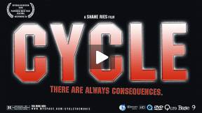 CYCLE MOVIE