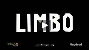 Limbo Trailer 2