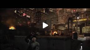 Dead to Rights: Retribution - Must Age Gate Trailer