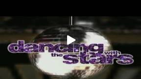 Dancing With the Stars Trailer