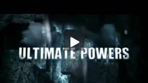 Marvel: Ultimate Alliance Trailer #3