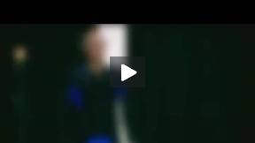 Tony Hawk's Project 8 Trailer