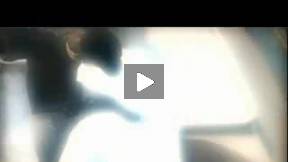 Tony Hawk's Project 8 Trailer #5