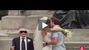 Bride Cheats on Blind Husband Prank
