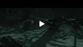 Call of Duty: World at War Trailer #3