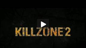 Killzone 2 Trailer