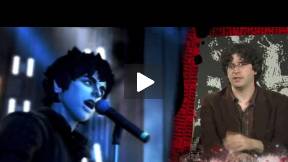 Green Day: Rock Band Trailer