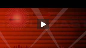 Command & Conquer: Red Alert 3 C&C TV Trailer