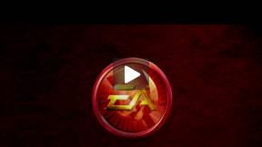 Command & Conquer: Red Alert 3 Gameplay Trailer