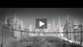 Mirror's Edge - Faith City Trailer