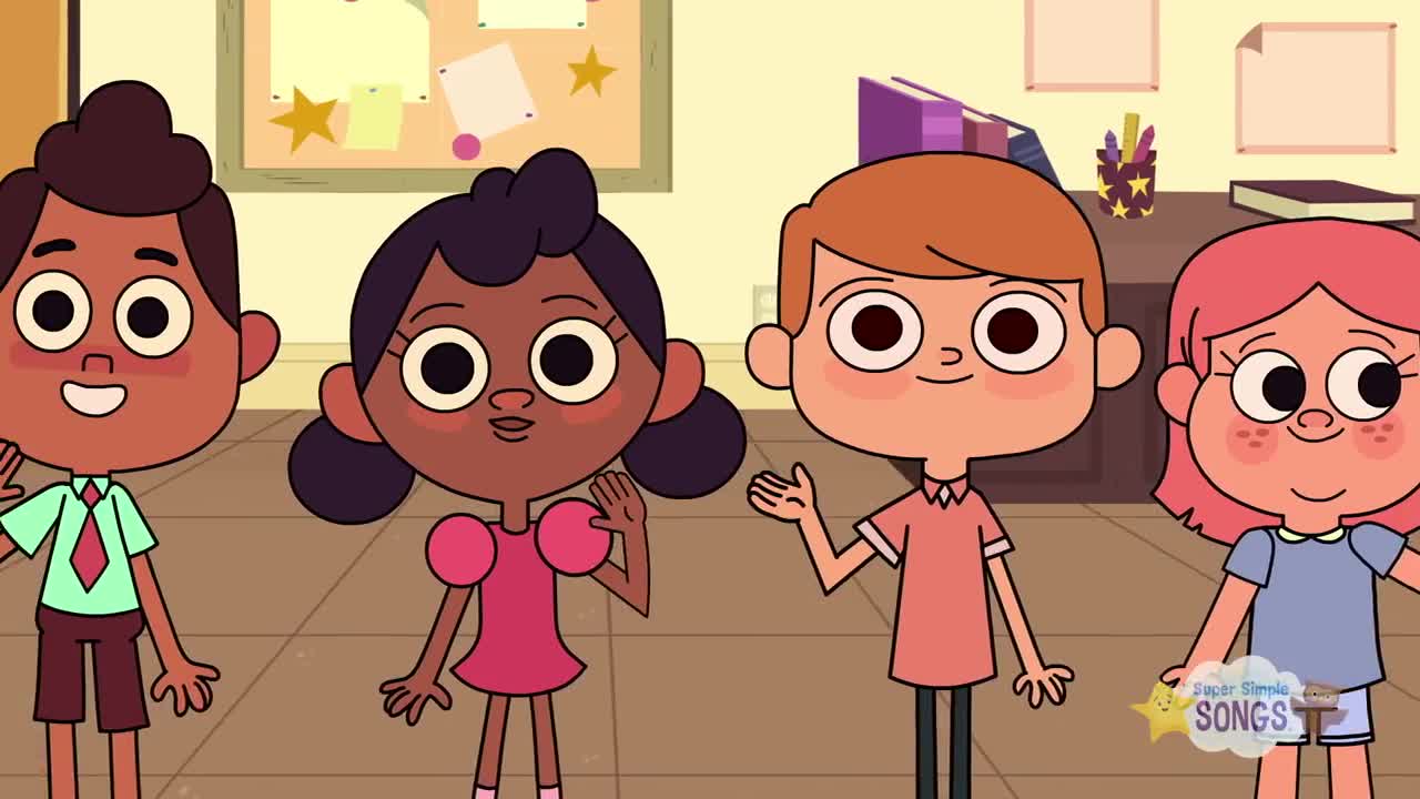 Make a song. Make a song. Hate comments. обои на пк ableton. Make a song.