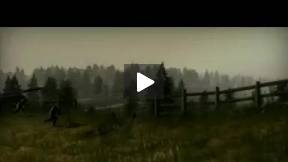 Battlefield: Bad Company Tutorial Trailer