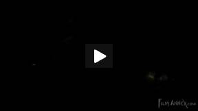 Aliens VS Predator Trailer 1