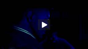 Def Jam: Icon HD Movie Trailer