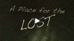A Place for the LOST