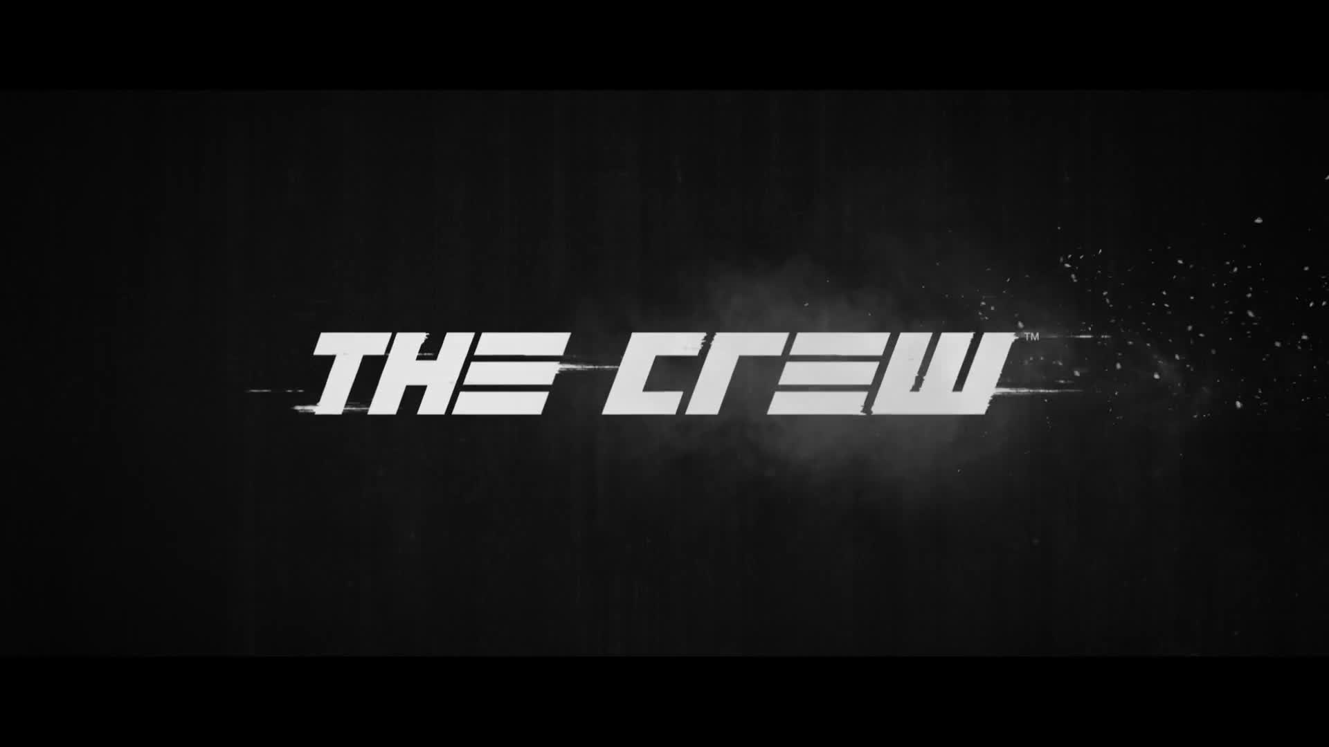 Crew донат