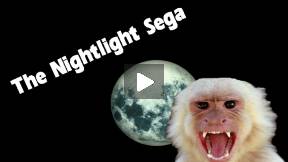 Nightlight Sega