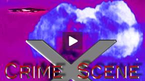 Crime Scene X-Episode 7- Retribution of the Rattler's