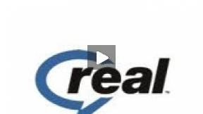 RealNetworks (RNWK) Video Stock Chart