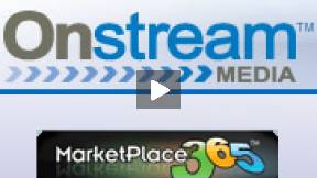 Onstream Media Corp. (ONSM) Video Stock Chart