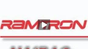 Ramtron Intl Corp (RMTR) Video Stock Chart