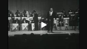 The Rat Pack live at the Kiel Opera House 1965 - (Ep. 6)