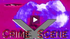 Crime Scene X- Episode 11- Nightmare: Resurrection of the Beast