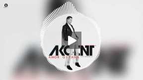 Akcent feat. Sandra N - Amor Gitana (Official Audio) - YouTube_2