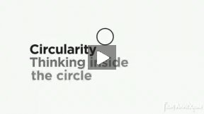 Circularity Thinking