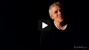 Abel Ferrara on Hitchcock - 