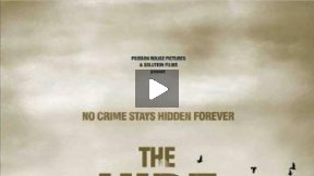 The Hide- Trailer