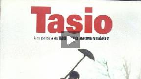 Tasio