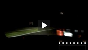 Cameracar Paccagnella M. - Bianco B. Citroen Xsara WRC Monza Rally Show Ps 6