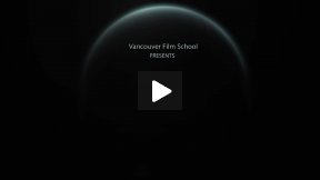 Gliese 851 - Vancouver Film School (VFS)