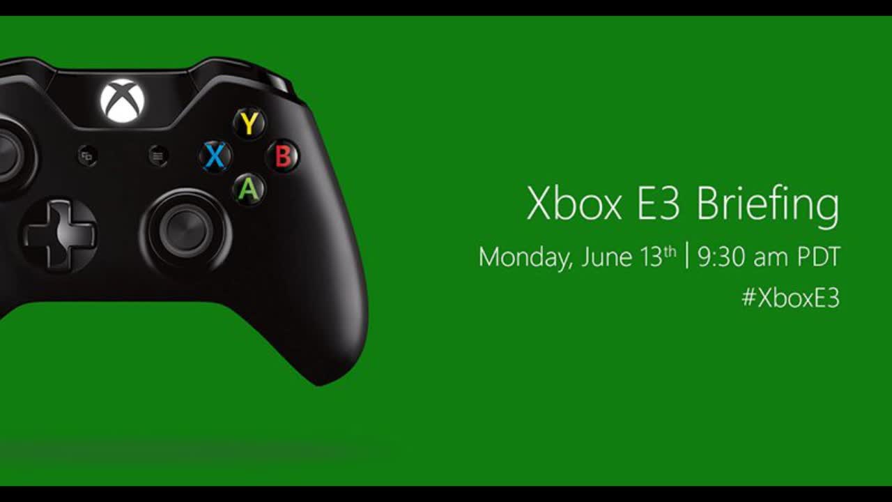 Xbox com. Xbox e3 2021. Иксбокс one s 2016. Xbox one Windows 7 e3.