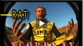 Xcorps Action Sports TV #15.) RAT segs.2and5 HD