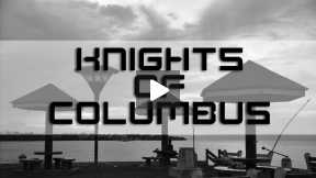 Knights of Columbus - Timelapse Video Collection