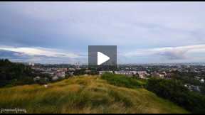 Tisa Cebu View Collection