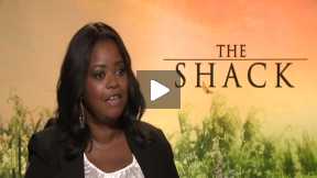 What “The Shack” is Really About