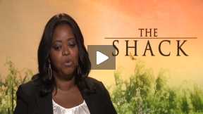 The Miraculous Events on the Set of “The Shack”