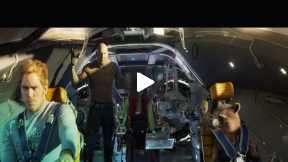 “Guardians of the Galaxy Vol. 2” Movie Review