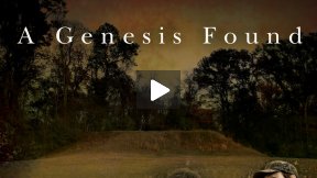 A Genesis Found