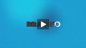 Brainfo - Vancouver Film School (VFS)