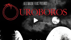 The Making Of Ouroborous