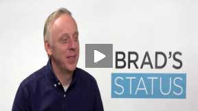 BRAD’S STATUS Interview:  Writer/Director Mike White