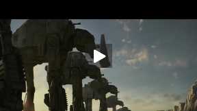 “Star Wars: The Last Jedi” SPOILER-FREE Review